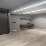 Satılır 2 otaqlı Yeni Tikili, Memar Əcəmi metrosu, 6-cı mikrorayon, Zərifə Əliyeva adına Göz klinikası, Binəqədi rayonu 2