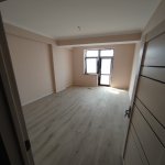 Satılır 2 otaqlı Yeni Tikili, 8 Noyabr metrosu, Nərimanov rayonu 6