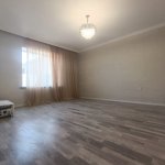 Продажа 4 комнат Дома/Виллы, пос. Биня, Хязяр район 5