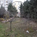 Satılır 9 otaqlı Həyət evi/villa, İnşaatçılar metrosu, Yasamal rayonu 30