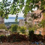 Kirayə (aylıq) 3 otaqlı Köhnə Tikili, Həzi Aslanov metrosu, Xətai rayonu 13