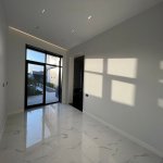 Satılır 5 otaqlı Bağ evi, Şüvəlan, Xəzər rayonu 10
