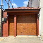 Аренда 7 комнат Дома/Виллы, Мярдякан, Хязяр район 6