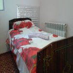 Kirayə (günlük) 8 otaqlı Həyət evi/villa Şəki 15