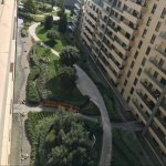 Аренда 3 комнат Новостройка, м. 28 Мая метро, Порт Баку, Насими район 18