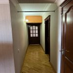 Satılır 3 otaqlı Köhnə Tikili, Nəsimi rayonu 27