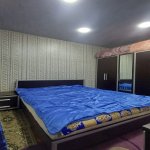 Kirayə (aylıq) 3 otaqlı Həyət evi/villa Xırdalan 4