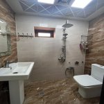 Продажа 6 комнат Дома/Виллы, Мехеммедли, Абшерон район 25