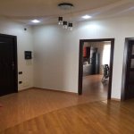 Kirayə (aylıq) 2 otaqlı Yeni Tikili, Xətai rayonu 10