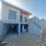 Продажа 3 комнатная Дома/Виллы, пос. Говсан, Сураханы район 1