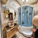 Satılır 3 otaqlı Yeni Tikili Xırdalan 18