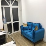 Kirayə (aylıq) Obyekt, 28 May metrosu, Nəsimi rayonu 6