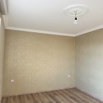 Kirayə (aylıq) 2 otaqlı Yeni Tikili, 41-ci məhəllə rayonu 10