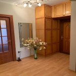 Kirayə (aylıq) 3 otaqlı Köhnə Tikili, Elmlər akademiyası metrosu, Elmlər Akademiyası, Yasamal rayonu 8