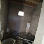 Satılır 3 otaqlı Həyət evi/villa Xırdalan 8