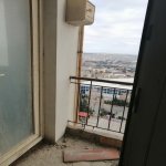 Satılır 2 otaqlı Yeni Tikili, Xalqlar dostluğu metrosu, Xətai rayonu 2