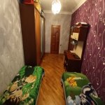 Продажа 2 комнатная Вторичка, 9-ый микрорайон, Бинагадинский р-н район 6