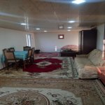 Kirayə (aylıq) 1 otaqlı Həyət evi/villa, Hövsan qəs., Suraxanı rayonu 3