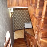 Satılır 4 otaqlı Həyət evi/villa, Məhəmmədli, Abşeron rayonu 25