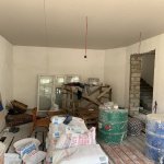 Satılır 5 otaqlı Həyət evi/villa, Bakıxanov qəs., Sabunçu rayonu 9