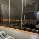 Аренда 3 комнат Новостройка Сумгайыт 13