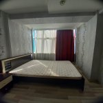 Продажа 2 комнатная Новостройка, Масазыр, Абшерон район 7