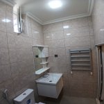 Kirayə (aylıq) 2 otaqlı Köhnə Tikili, İçərişəhər metrosu, Səbail rayonu 8