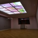 Продажа 5 комнатная Новостройка, м. 20 Января метро, Бинагадинский р-н район 5