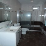 Kirayə (günlük) 8 otaqlı Bağ evi, Bilgəh qəs., Sabunçu rayonu 22