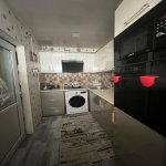 Продажа 2 комнатная Новостройка, м. Ахмедли метро, Хетаи район 3
