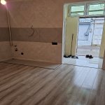 Satılır 2 otaqlı Həyət evi/villa Xırdalan 19