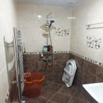 Продажа 2 комнат Вторичка, Ахмедли, Хетаи район 9