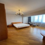 Kirayə (aylıq) 3 otaqlı Köhnə Tikili, Nizami metrosu, Qış parkı, Yasamal rayonu 11