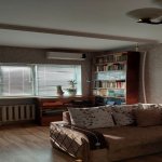 Satılır 3 otaqlı Köhnə Tikili, Köhnə Günəşli qəs., Xətai rayonu 11