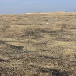 Satılır Torpaq, Masazır, Abşeron rayonu 12