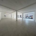 Kirayə (aylıq) Obyekt, Nəriman Nərimanov metrosu, Nərimanov rayonu 5
