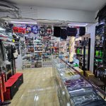 Продажа Объект, м. 20 Января метро, Ясамал район 4