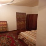 Kirayə (aylıq) 1 otaqlı Həyət evi/villa, İçərişəhər metrosu, Yasamal rayonu 6