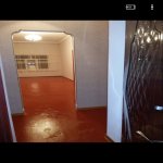Satılır 4 otaqlı Həyət evi/villa, Masazır, Abşeron rayonu 6