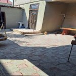Satılır 6 otaqlı Həyət evi/villa, 20 Yanvar metrosu, Masazır, Abşeron rayonu 7