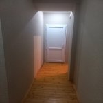 Kirayə (aylıq) 2 otaqlı Yeni Tikili, Abşeron rayonu 5