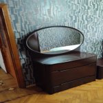 Продажа 3 комнат Вторичка, пос. Йени Гюняшли, Сураханы район 7
