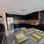 Kirayə (aylıq) 2 otaqlı Köhnə Tikili, 28 May metrosu, Nəsimi rayonu 4