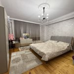 Satılır 3 otaqlı Yeni Tikili, Həzi Aslanov metrosu, H.Aslanov qəs., Xətai rayonu 11