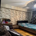 Продажа 3 комнатная Новостройка, пос. Йени Гюняшли, Сураханы район 5