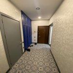 Kirayə (aylıq) 2 otaqlı Yeni Tikili, Xətai metrosu, Xətai rayonu 9