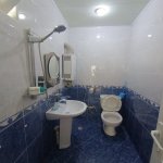 Продажа 2 комнат Дома/Виллы, пос. Бинагяди, Бинагадинский р-н район 7