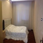 Kirayə (aylıq) 4 otaqlı Yeni Tikili, 28 May metrosu, Nəsimi rayonu 12