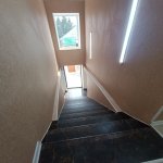 Satılır 6 otaqlı Həyət evi/villa, Binəqədi qəs., Binəqədi rayonu 20