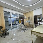 Kirayə (aylıq) 1 otaqlı Ofis, 28 May metrosu, 28 Mall, Nəsimi rayonu 5